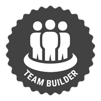 Team Builder Team Builder
