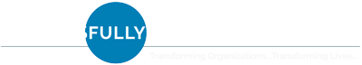 Successfully Communicating, LLC