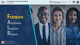 TrainingBriefs® Embracing Feedback