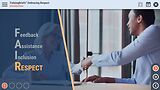 TrainingBriefs® Embracing Respect