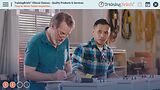 TrainingBriefs® Ethical Choices - Quality Products & Services