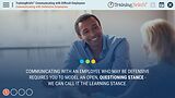 TrainingBriefs® Communicating with Difficult Employees