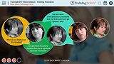 TrainingBriefs® Ethical Choices – Violating Procedures
