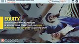 TrainingBriefs® Understanding Workplace Equity