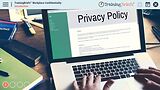TrainingBriefs® Workplace Confidentiality