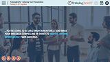 TrainingBriefs® Tailoring Your Presentation