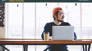 Got Ethics?® Use of Intellectual Property