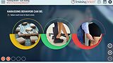 TrainingBriefs® Just Asking