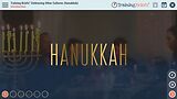 TrainingBriefs® Embracing Other Cultures (Hanukkah)
