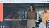 TrainingBriefs® Why Meeting Preparation Matters