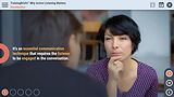 TrainingBriefs® Why Active Listening Matters