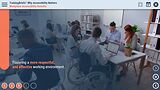 TrainingBriefs® Why Accessibility Matters