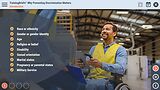 TrainingBriefs® Why Preventing Discrimination Matters