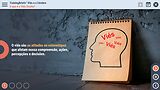 TrainingBriefs® Bias and the Brain (Portuguese-Brazilian)