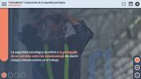 TrainingBriefs® Understanding Psychological Safety (Spanish-North American)