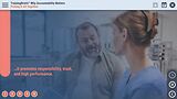 TrainingBriefs® Why Accountability Matters