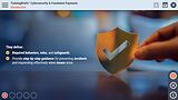 TrainingBriefs® Cybersecurity & Fraudulent Payments
