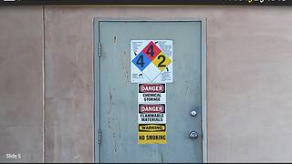 SafetyBytes® - An Overview of Signs, Tags and Labels