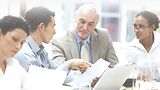 Managing Generation Y: Recruit, Engage, Retain™ - Advantage eLearning