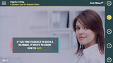 Got Ethics?® Integrity in Hiring