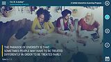 F.A.I.R. in Action™ for Managers (eLearning)