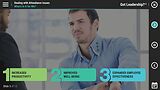 Got Leadership?® Dealing with Attendance Issues