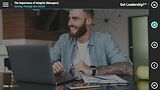 Got Leadership?® The Importance of Integrity (Managers)