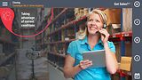 Got Sales?™ Closing