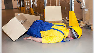 SafetyBytes® - Accident Investigation Overview