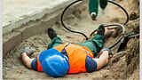 SafetyBytes® - Accident Investigation Interviewing Techniques
