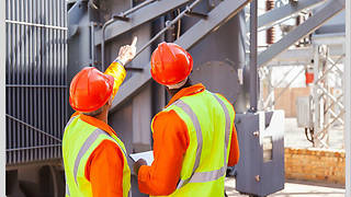 SafetyBytes® - Electrical Safety Training