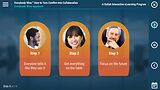 Everybody Wins: How to Turn Conflict into Collaboration