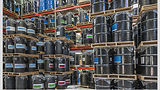 SafetyBytes® HAZMAT Awareness: Chemical Identification