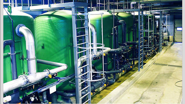 SafetyBytes® Chlorine Leak: Planning And Investigation