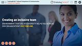 TrainingBriefs® Cultural Competence & Communication