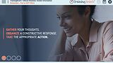 TrainingBriefs® Ethical Dilemma - Insider Information