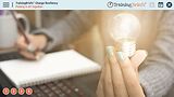 TrainingBriefs® Change Resiliency