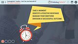 TrainingBriefs® Conflict… Can’t You Just Deal with It?