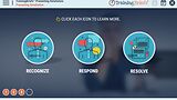 TrainingBriefs® Preventing Retaliation