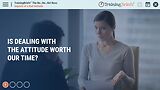 TrainingBriefs® The No…No…No! Boss
