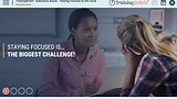 TrainingBriefs® Substance Abuse - Staying Focused on the Issue