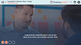 TrainingBriefs® Substance Abuse - Testing