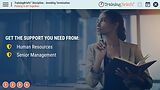 TrainingBriefs® Discipline - Avoiding Termination