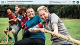 TrainingBriefs® Selecting Diverse Candidates